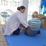 Clínica-Escola de Fisioterapia