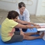 Clínica-Escola de Fisioterapia