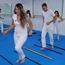 Clínica-Escola de Fisioterapia