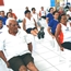 Clínica-Escola de Fisioterapia