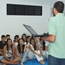 Clínica-Escola de Fisioterapia