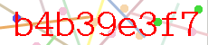 código do captcha